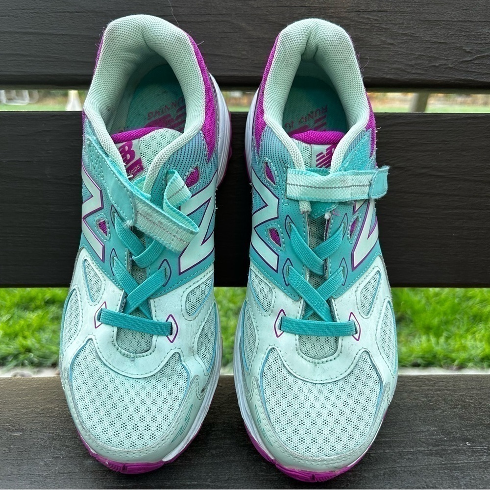 New‎ balance 680 v3 running shoes